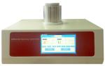 Differential Thermal Analyzer Plastic Testing Equipment For Oxidation Induction