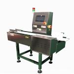 1000g Weight Checker Machine