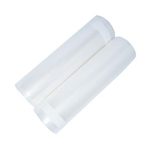China 2 Pack BPA Free Nylon Embossed Vacuum Sealer Bags Rolls For Food Storage wholesale