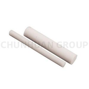 China Low Friction Coefficient Non Sticky 200mm 4ft Rod wholesale