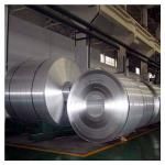 Corrosion Resistance Aircraft 5A06 H34 Aluminium Coil Strip