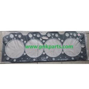 China Head Gasket 804 904 1204 Yto Tractor Parts Spare wholesale