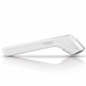 China Portable Non Contact Laser Thermometer , Most Accurate Baby Thermometer wholesale