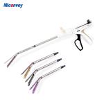 Disposable Blade Endo Cutter Stapler Surgery Stapling Devices