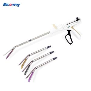 China Disposable Blade Endo Cutter Stapler Surgery Stapling Devices wholesale