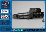 R5235600 For Detroit Diesel 50 60 Series Diesel Fuel Injector 5235600 For