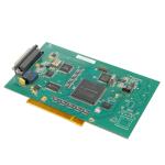 Electronic Manufacturing Service Electronic Board Assembly ISO14001 UL