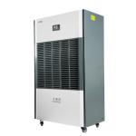 Electric Industrial Desiccant Dehumidifier 1.5 KW 22.5~40 L/h