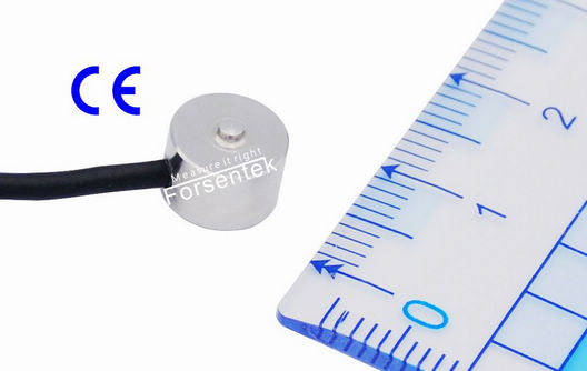 smallest compression load cell 10lb 20 lb 50 lb 100lb