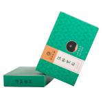 500PCS Mugwort Stick Chinese Traditional Moxibustion For Warm Needles