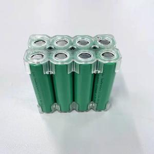 China 3.7v 3500mah Low Temperature Lithium Ion Battery Cell 18650 wholesale