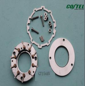 China Full Kit GT1544V Turbocharger Nozzle Ring 723340-0011 753420-0003 wholesale