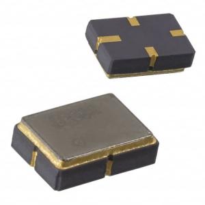 China B39431R0820H210 wholesale