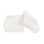 100pcs Pack 4 Ply Medical Gauze Swab 2x2 Inch