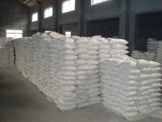 Shanghai K&B Agricultural Technology Co., Ltd.