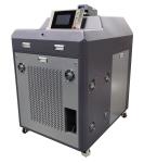 Forced Air 30mm Laser Cleaning Machine For Rust Removal
