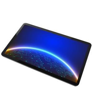 China RoHS Compliant I3-4010U Digital Signage Touchscreen wholesale