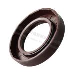 40x65x12 TC Type National Agricultural Machinery Oil Seal Cover Rubber Bearing