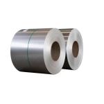 310s 309s 321 347 Cold Rolled Steel Coil Cr Coil Sheet 2205 904l 304 316
