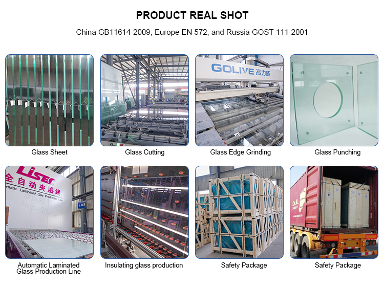 building clear glass 6mm float clear glass 5mm 4mm 3mm 8mm sheet plate colored glass plates