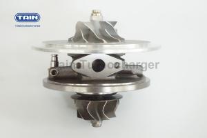 China Turbocharger Cartridge 728989 725364 728989-0003 GT2260V Chra wholesale