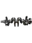 04E105101AS Engine Parts Crankshaft