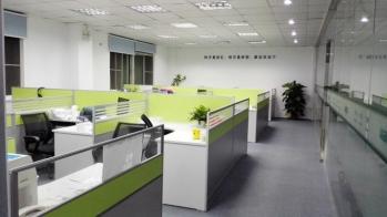 HYSEE Electronics Security Co., Limited