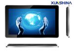 Advertising Screen Wall Mounted Digital Signage Indoor 49 inch