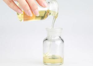 China Hydroxy Thermoplastic Acrylic Resin Liquid For Plastic UV Silver Base Coating wholesale