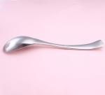 Royal high quantity Stainless steel cutlery/flatware/spoon/table spoon
