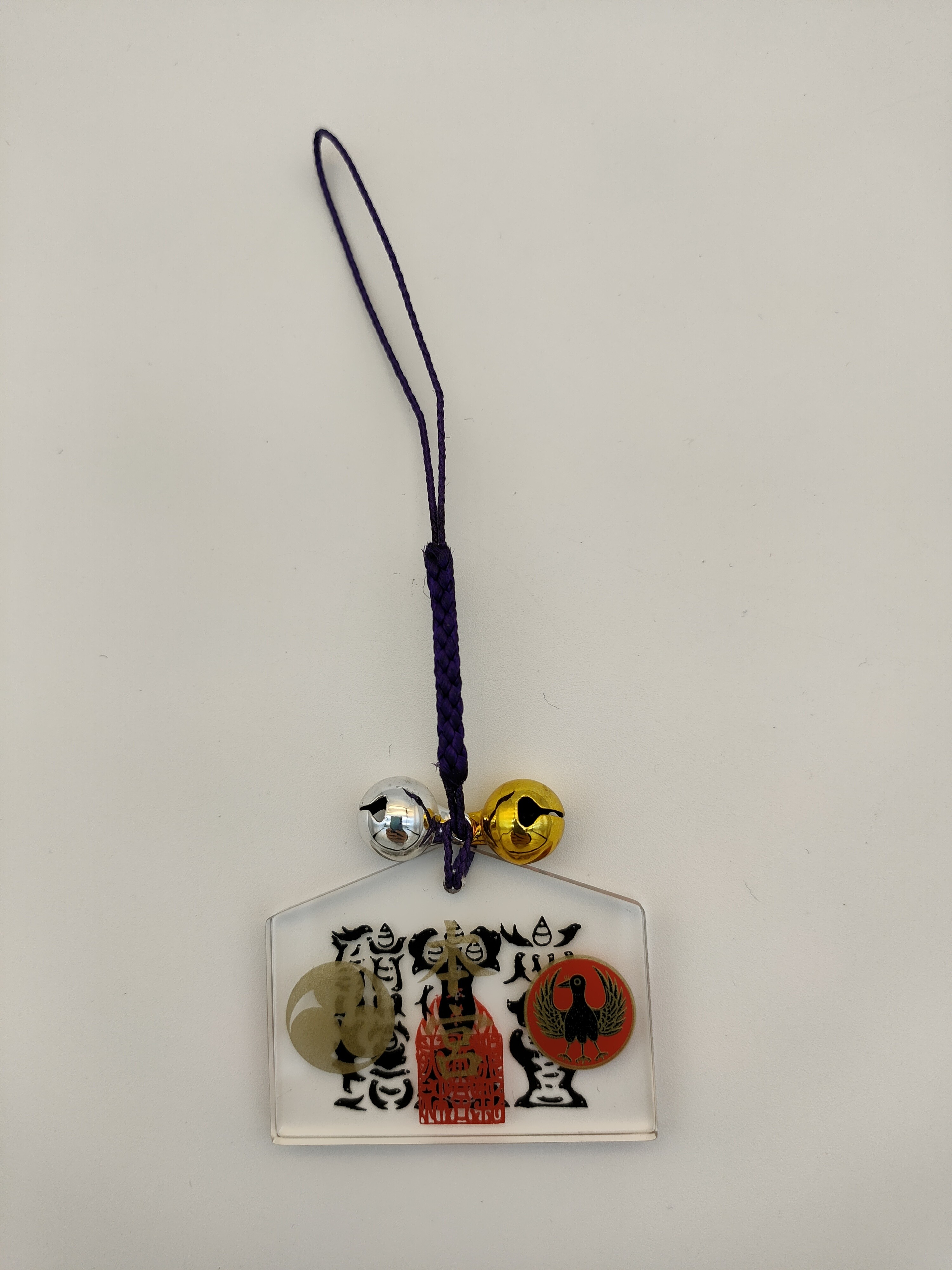 3mm Custom Made Acrylic Keychain , Promotional Acrylic Keyrings