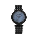 2021 Wholesale Simple Luxury Design OEM Fashion Lady New Design Fashion Women