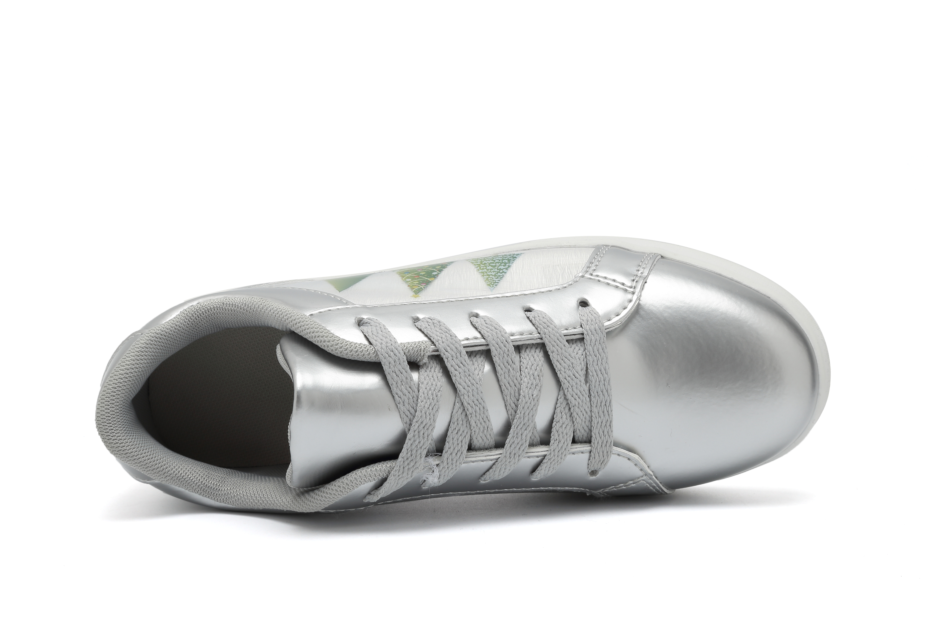 screen fiber shoes,full screen fiber shoes,led screen fiber shoes