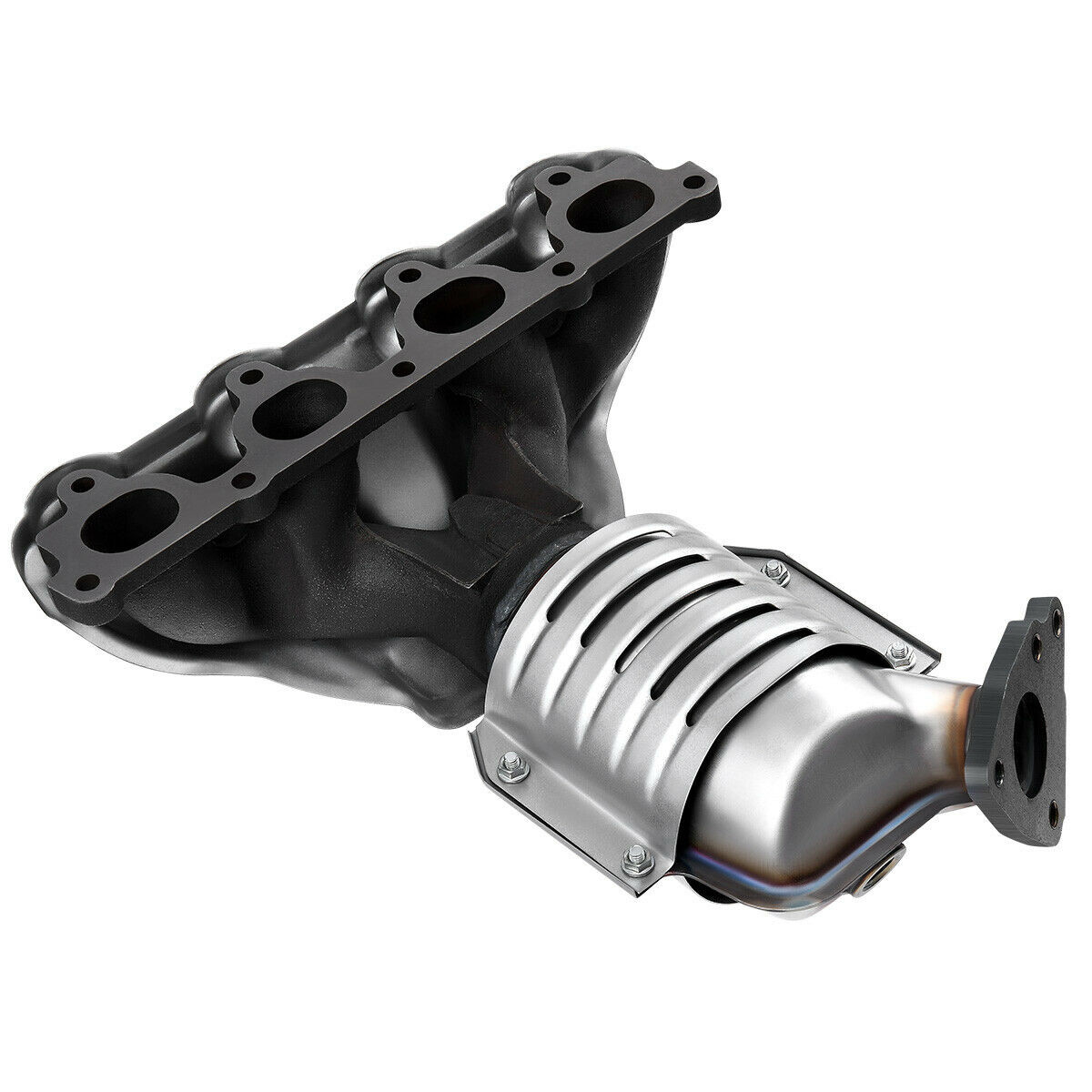EPA Exhaust Manifold Catalytic Converter For 1996-2000 Honda Civic CX LX DX 1.6L