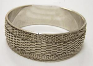 China diamond bangle/cuff wholesale
