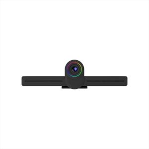 China HD 1080P Video Conference Equipment Support Polycom Video Conference wholesale