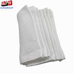 Towel Cutting 25kg Packing Cotton Wiping Rags