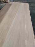 Modern Home Office Essential Sales of Various Specifications Paulownia Wood
