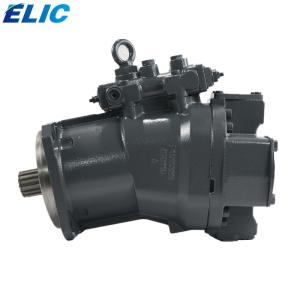 China ZX330 Hydraulic Excavator Pump 9257309 Hydraulic Piston Pump 9256101 9195242 9207291 wholesale