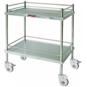 China Treatment Trolley wholesale