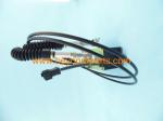 catererpillar 320c throttle motor 247-5212