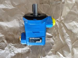 China Vickers 708785-1 V10-1B4B-1A20 Single Vane Pump wholesale