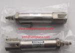 Surface Mount Parts K87-M2381-000 Feeder Air Cylinder For YAMAHA