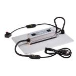 Indoor 2.7gumol/S/W 50000H 288 Quantum Board