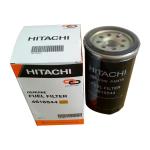 YA00001490 Cabin Air Filter , ZX210-5G ZX250-5G Excavator Hitachi Air Filter