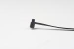15cm Length Zhongyan Blossom Needle OEM with Customized Service