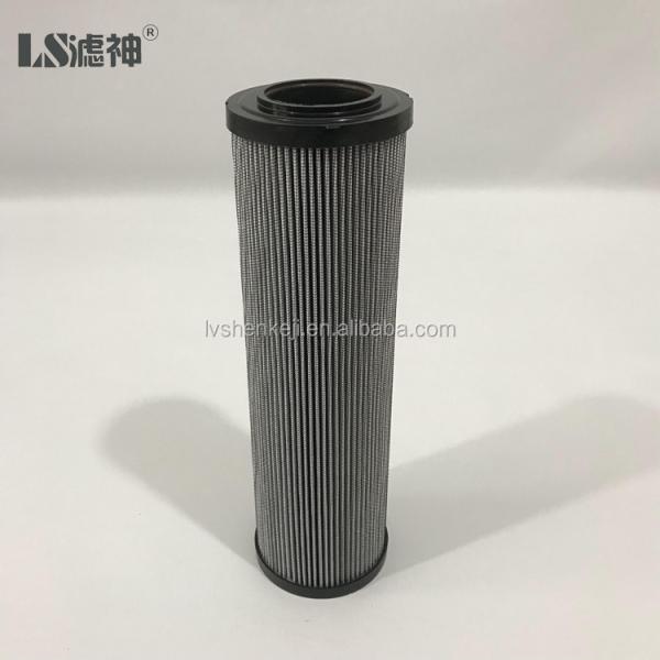Quality 250031-850 Air Compressor Filter Element Oil Removal ISO9001 Certificate for sale