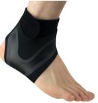 Exercise ankle protection fitness protection ankle sprain fixed men and women