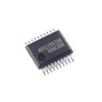 RJH60D7DPM-00#T1