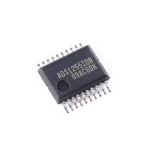 China 74ACT32MTCX wholesale